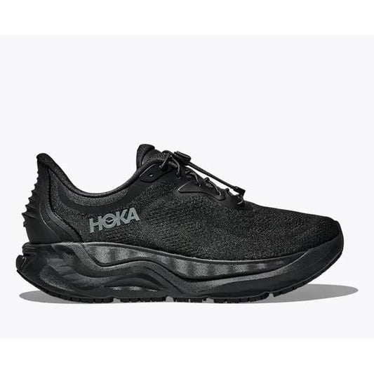 Hoka Arahi Sr Black/Black