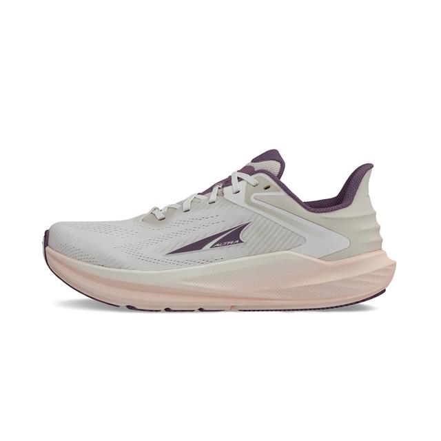 Altra Running Torin 8 Tan