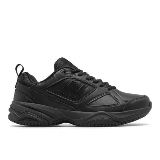 New Balance Women's 626 v2 Black