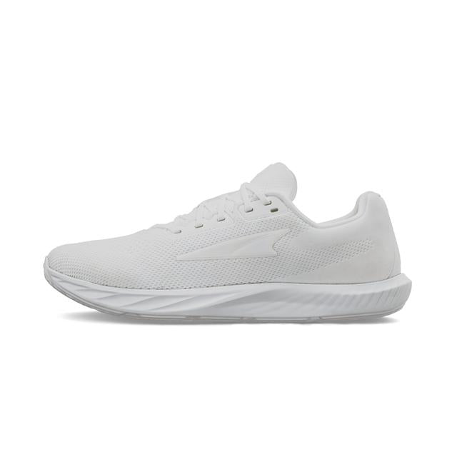 Altra Running Escalante 4 White/White