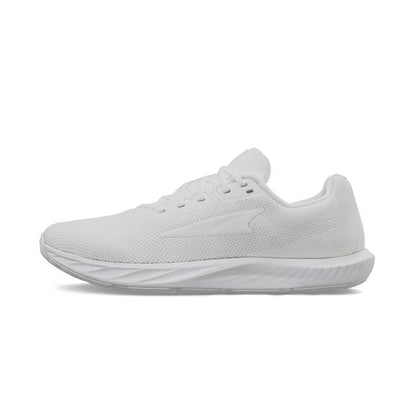 Altra Running Escalante 4 White/White