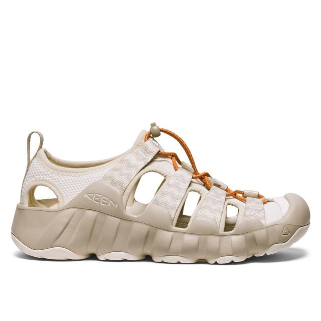 Keen Hyperport H2 Sandal Birch/Plaza Taupe