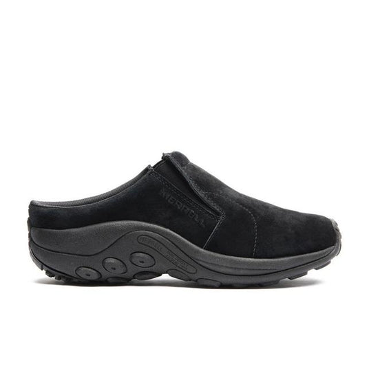 Merrell Men's Jungle Slide Midnight