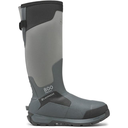 Lacrosse Alphaburly Aero