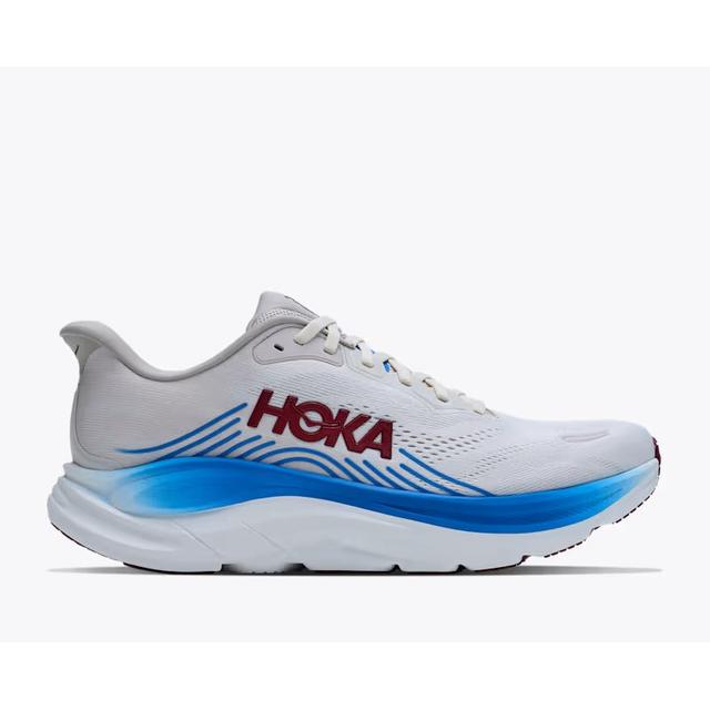 Hoka Clifton 11 Stucco/Grout