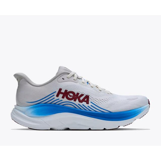 Hoka Clifton 11 Stucco/Grout