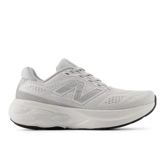 New Balance Fresh Foam X 880v15 Grey Matter/Raincloud/Black