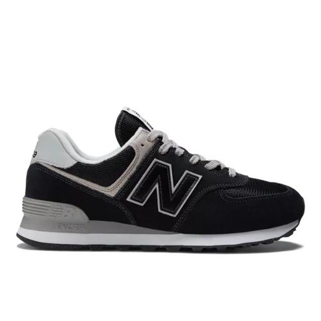 Men's 574 Core – Sensible Shoe