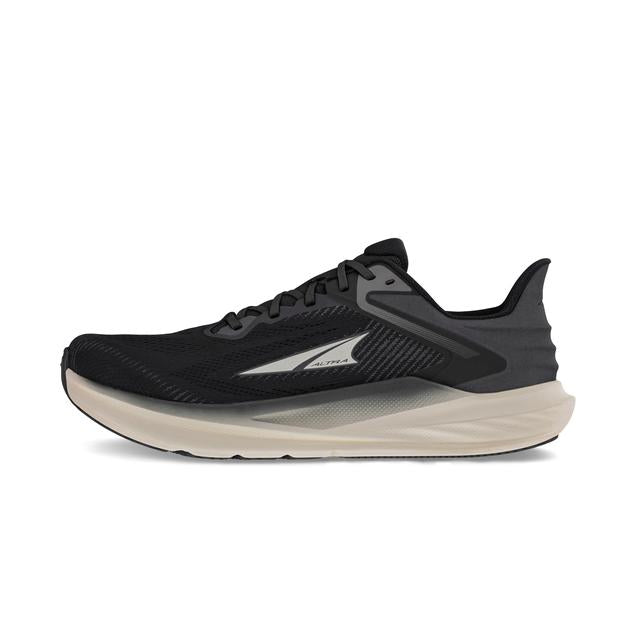 Altra Running Torin 8 Black/White