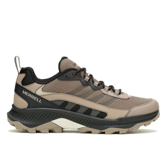 Merrell Speed Strike 2 Fungi
