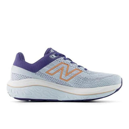 New Balance Fresh Foam X 860v14 Frosted Glass/Dream State/Peach Nectar