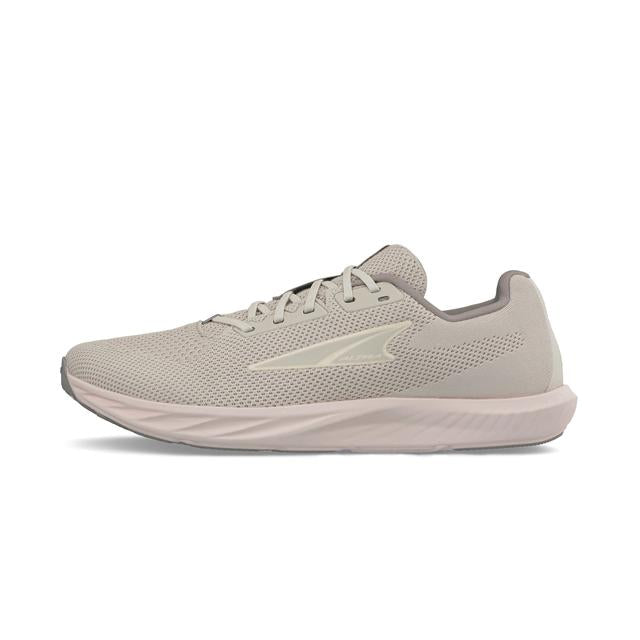 Altra Running Escalante 4 Tan