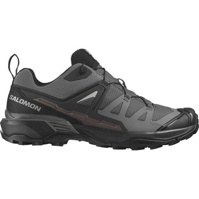 Salomon X Ultra 360 Magnet / Black / Pewter