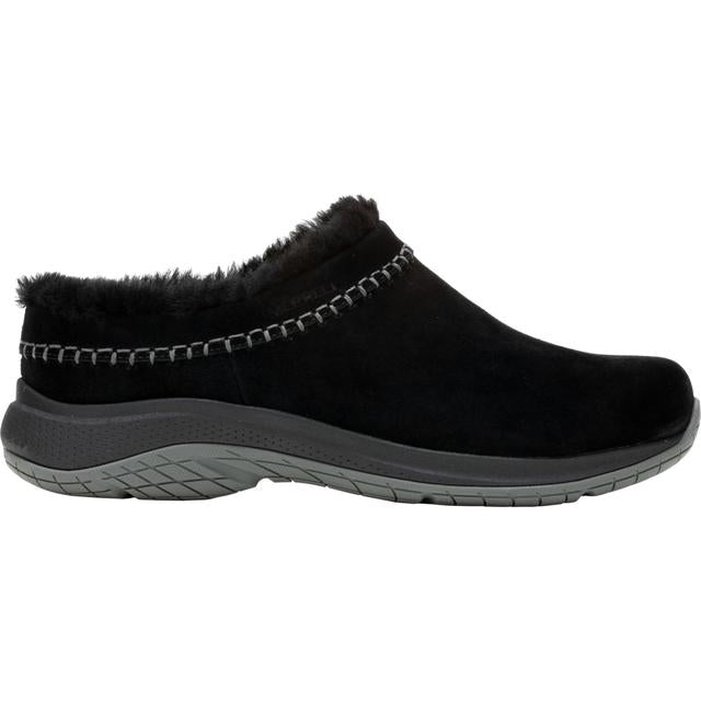 Merrell Encore Ice 5 Black