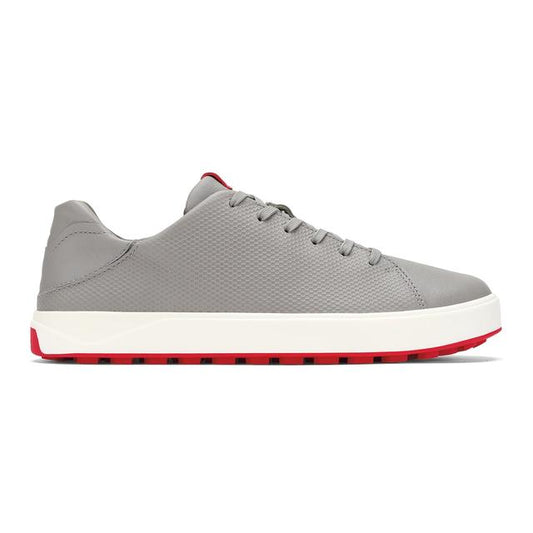 Olukai Wai'alae Ash Red Lava