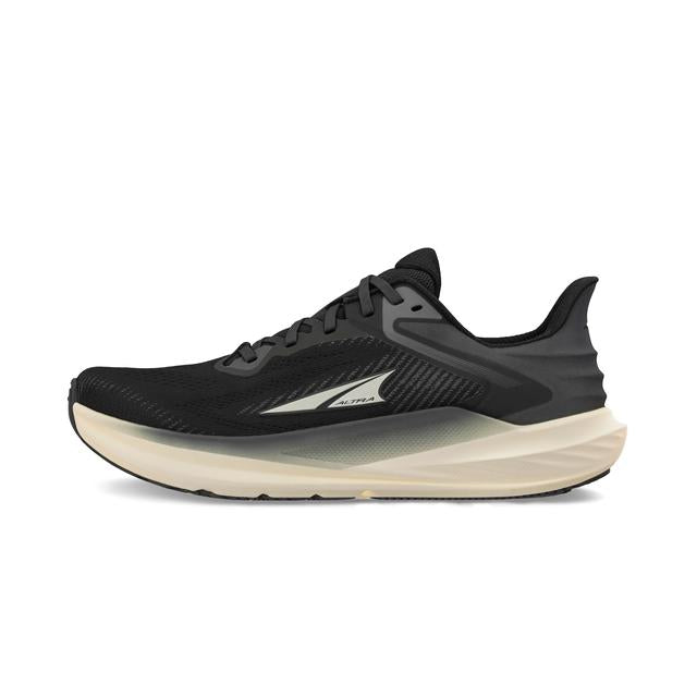 Altra Running Torin 8 Black/White