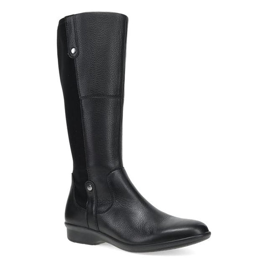Dansko Carissa Black