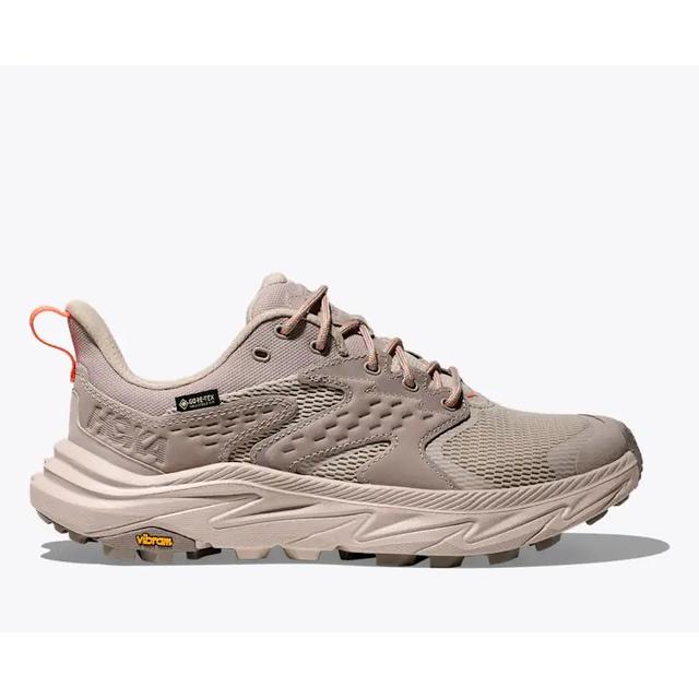 Hoka Anacapa 2 Low Gtx Putty/Stucco