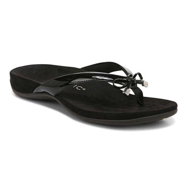 Vionic Women's Bella Black