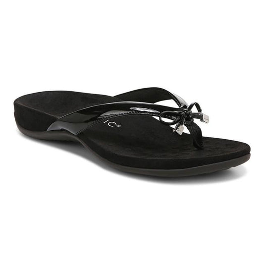 Vionic Women's Bella Black