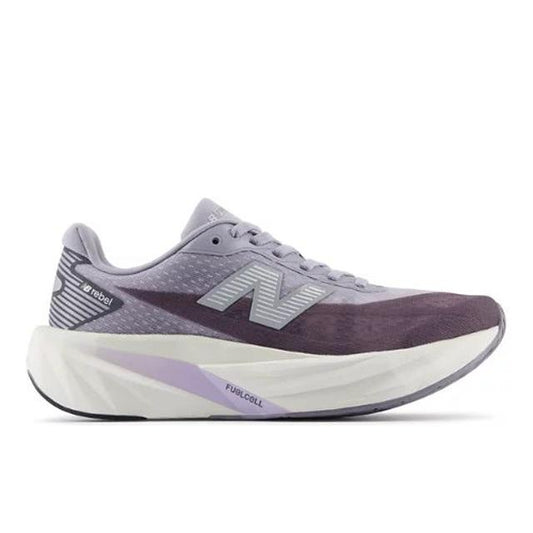 New Balance Fuelcell Rebel V5 DIGITAL MIST/MAGNET