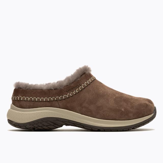 Merrell Encore Ice 5 Bracken