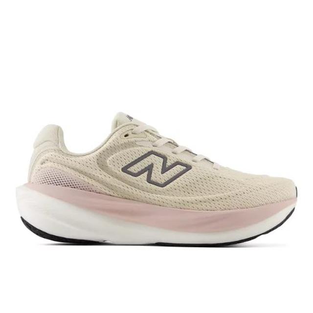 New Balance 1080v15 TIMBERWOLF/NEPTUNE GREY