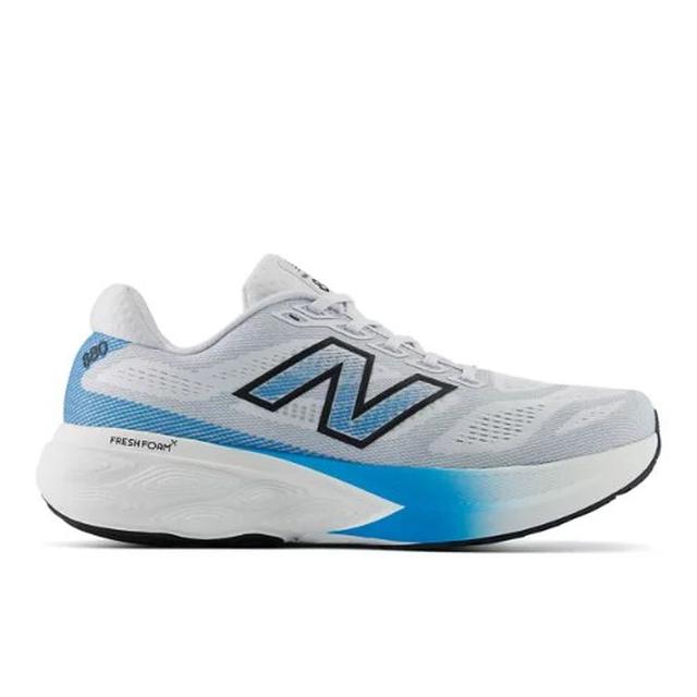 New Balance Fresh Foam X 880v15 ALTITUDE/FRESH AIR