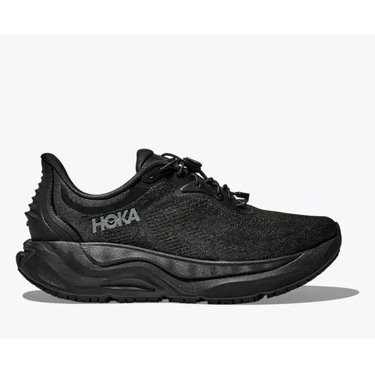 Hoka Arahi Sr Black/Black