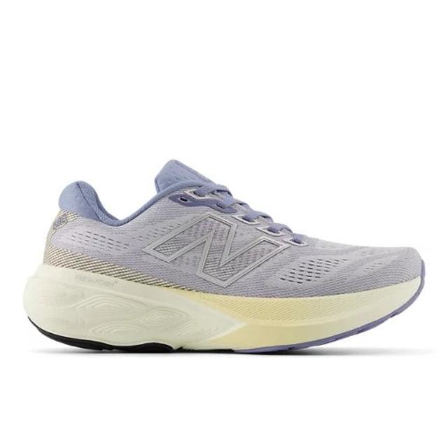 New Balance Fresh Foam X 880v15 Pearl Grey/Calcium/Dusk Shower