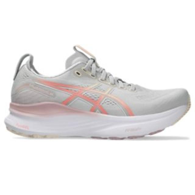 Asics Gel-kayano 32 Cloud Grey/Seashell