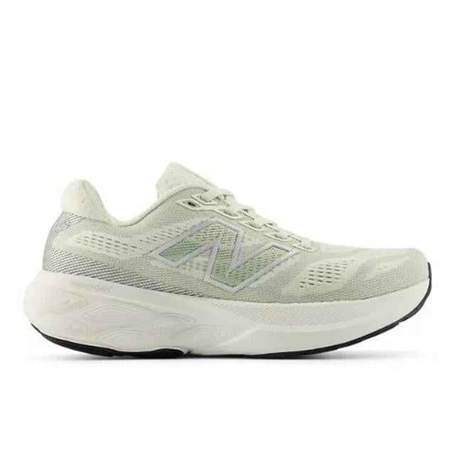 New Balance Fresh Foam X 880v15 Mineral/Sea Salt/Garter Snake
