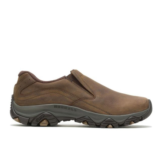Merrell Moab Adventure 3 Moc Wide Width Earth