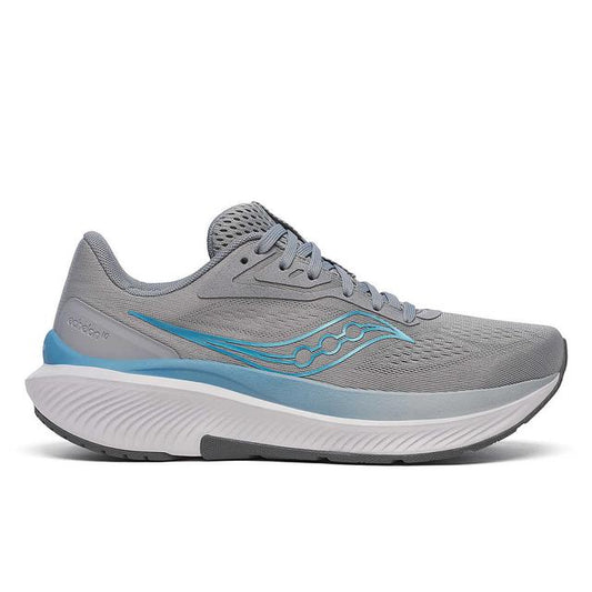 Saucony Echelon 10 Flint/Breeze